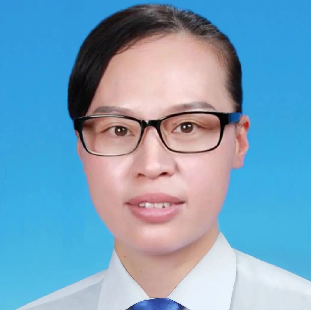 微信图片_20201201142306.jpg