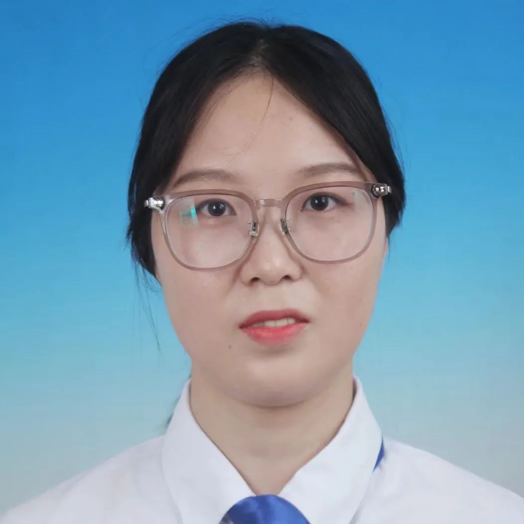 微信图片_20230810163504.jpg