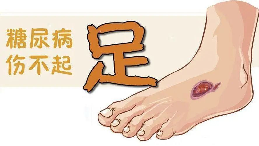 微信图片_20210716111419.jpg