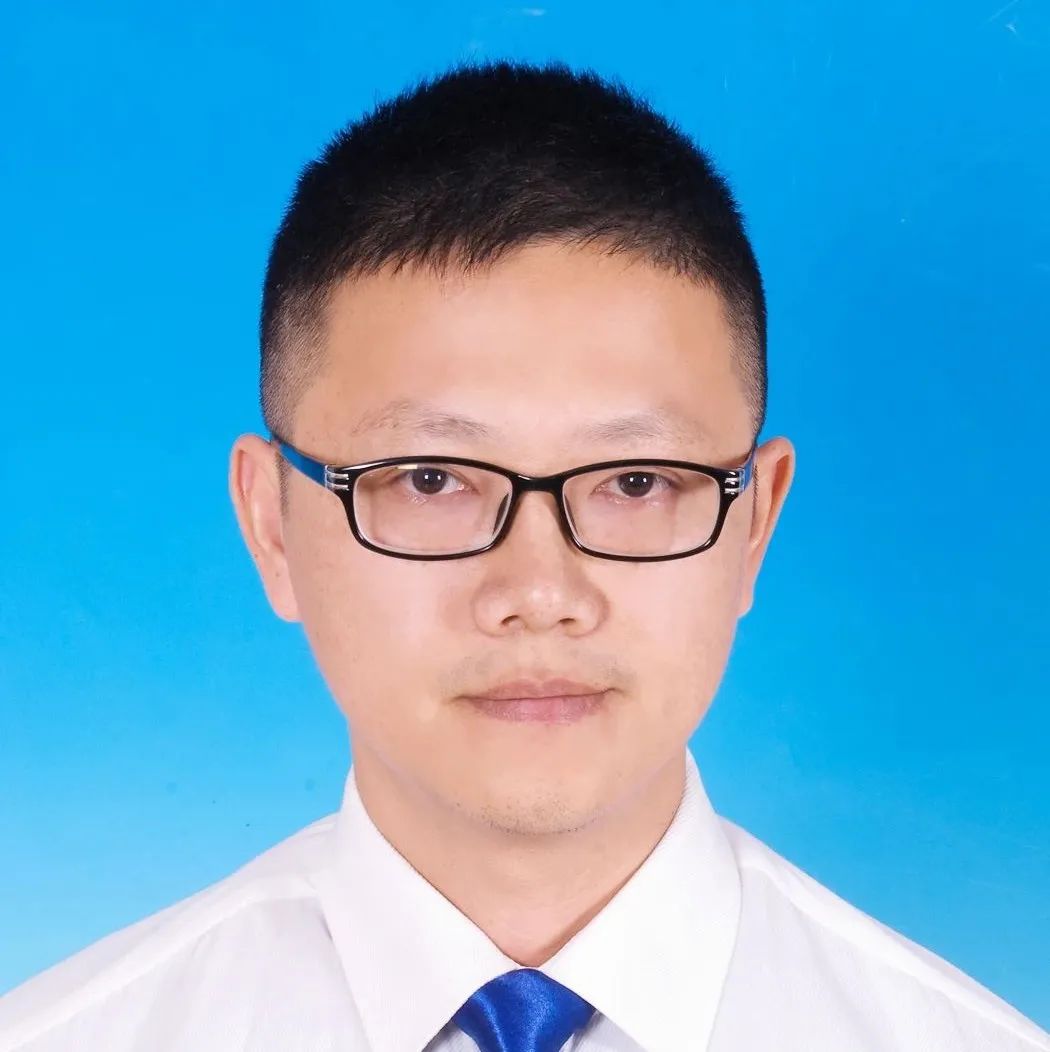 微信图片_20210716111426.jpg