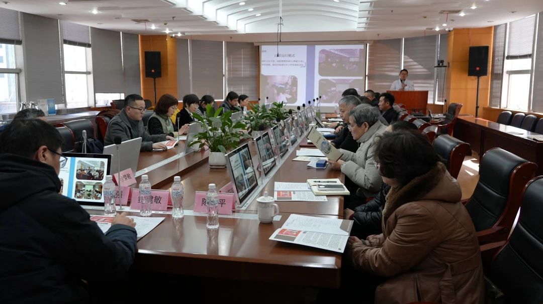 微信图片_20250218105311.jpg