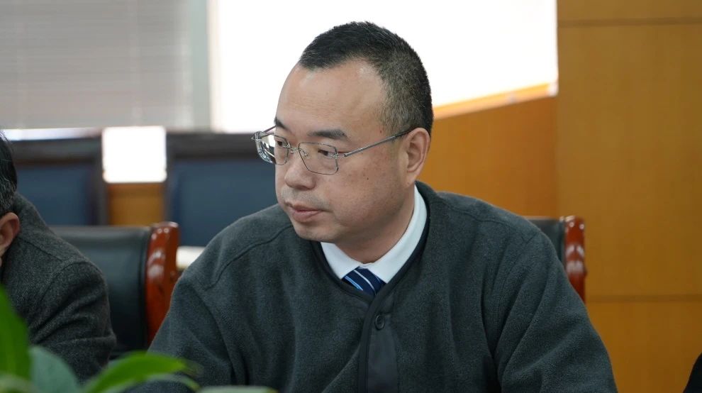 微信图片_20250218105314.jpg