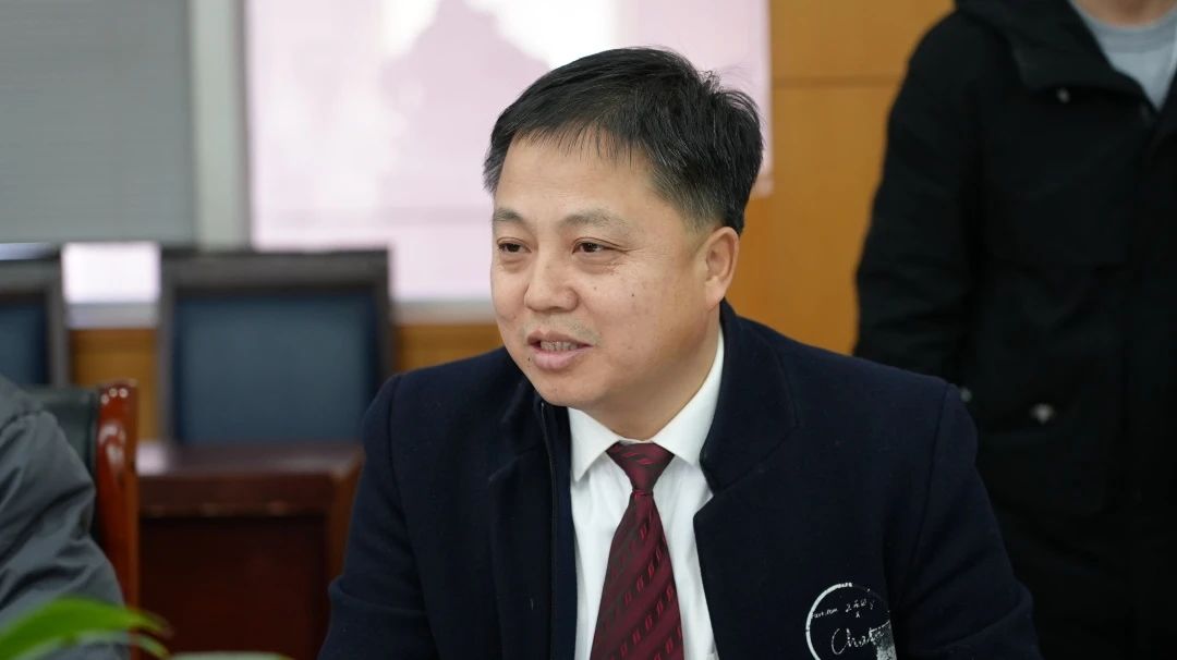 微信图片_20250218105316.jpg