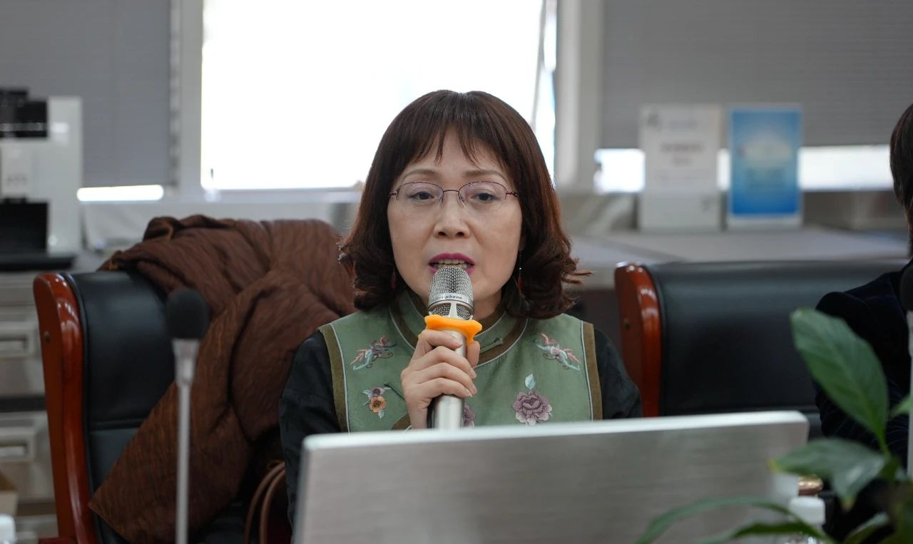 微信图片_20250218105321.png