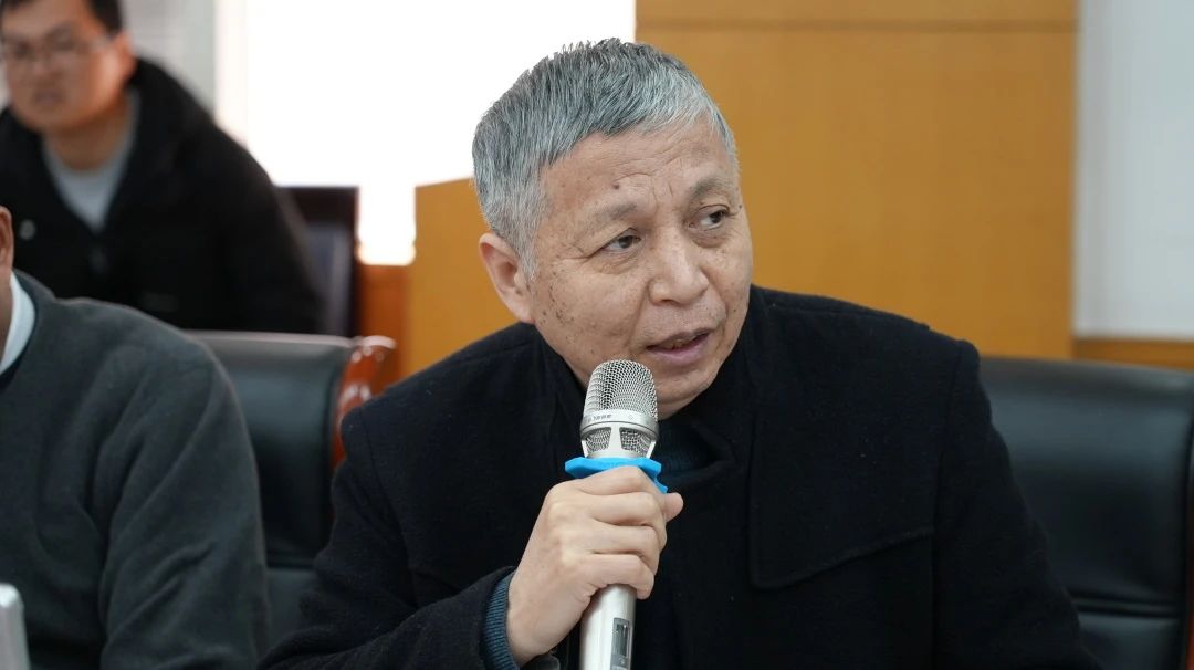 微信图片_20250218105437.jpg