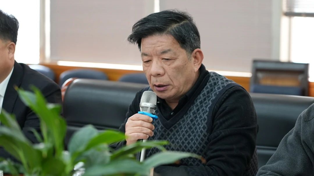 微信图片_20250218105329.jpg