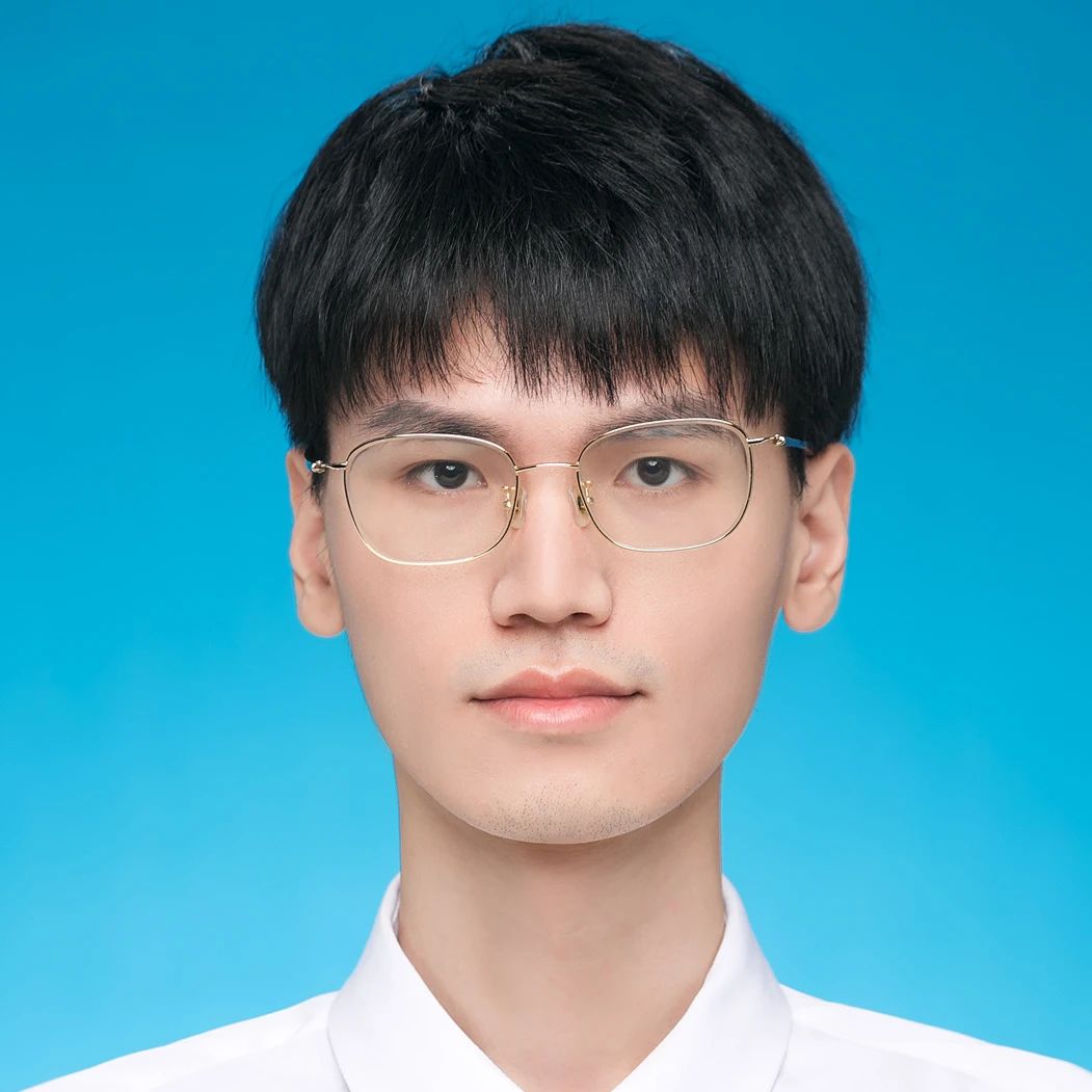 微信图片_20241014093654.jpg