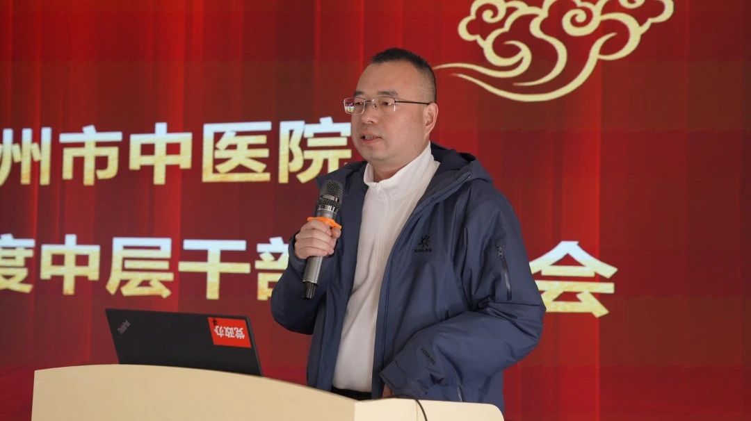 微信图片_20250219154820.jpg