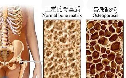 微信图片_20220117082900.jpg 微信图片_20220117082900.jpg