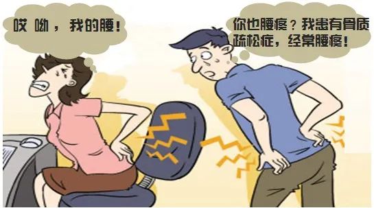 微信图片_20220117082928.jpg 微信图片_20220117082928.jpg