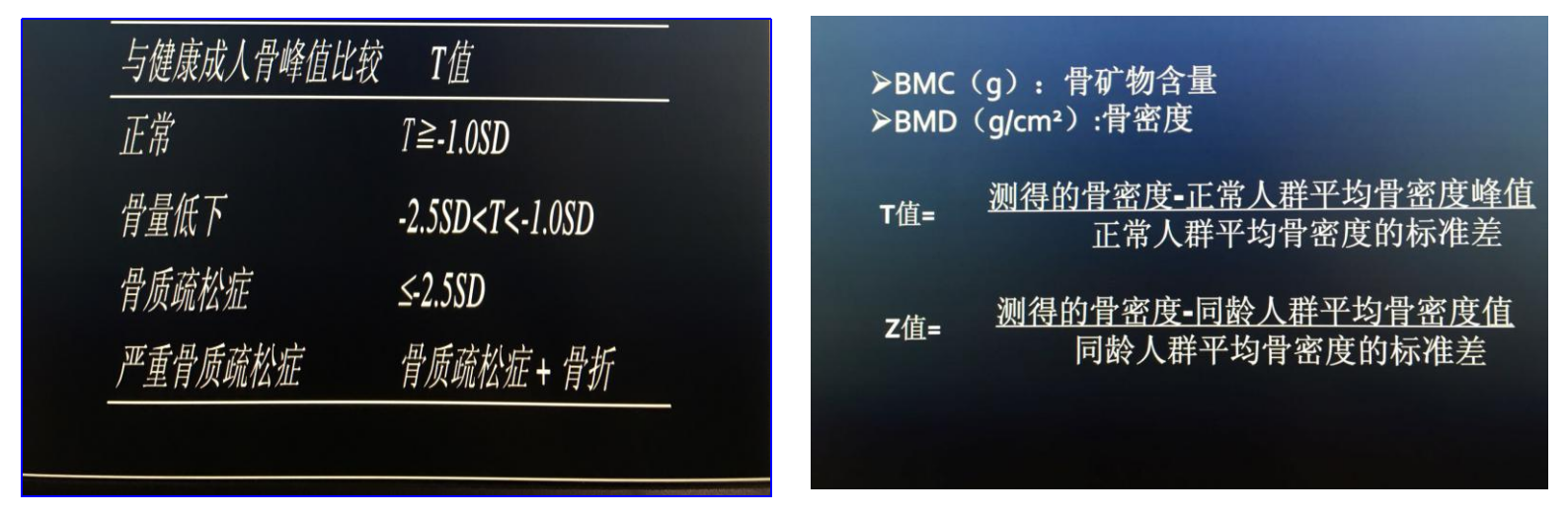 微信图片_20220117082945.png