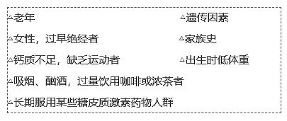 微信图片_20220117083121.jpg 微信图片_20220117083121.jpg