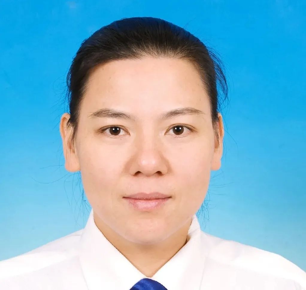 微信图片_20211123143139.jpg 微信图片_20211123143139.jpg