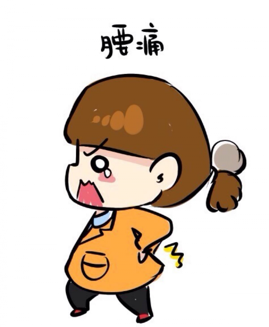 微信图片_20220209151557.png