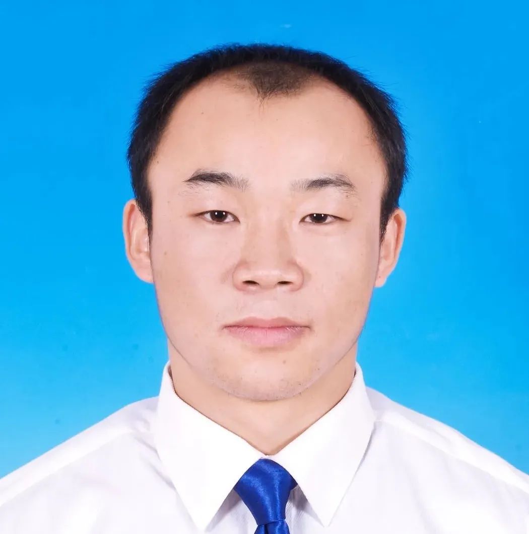 微信图片_20220209151801.jpg