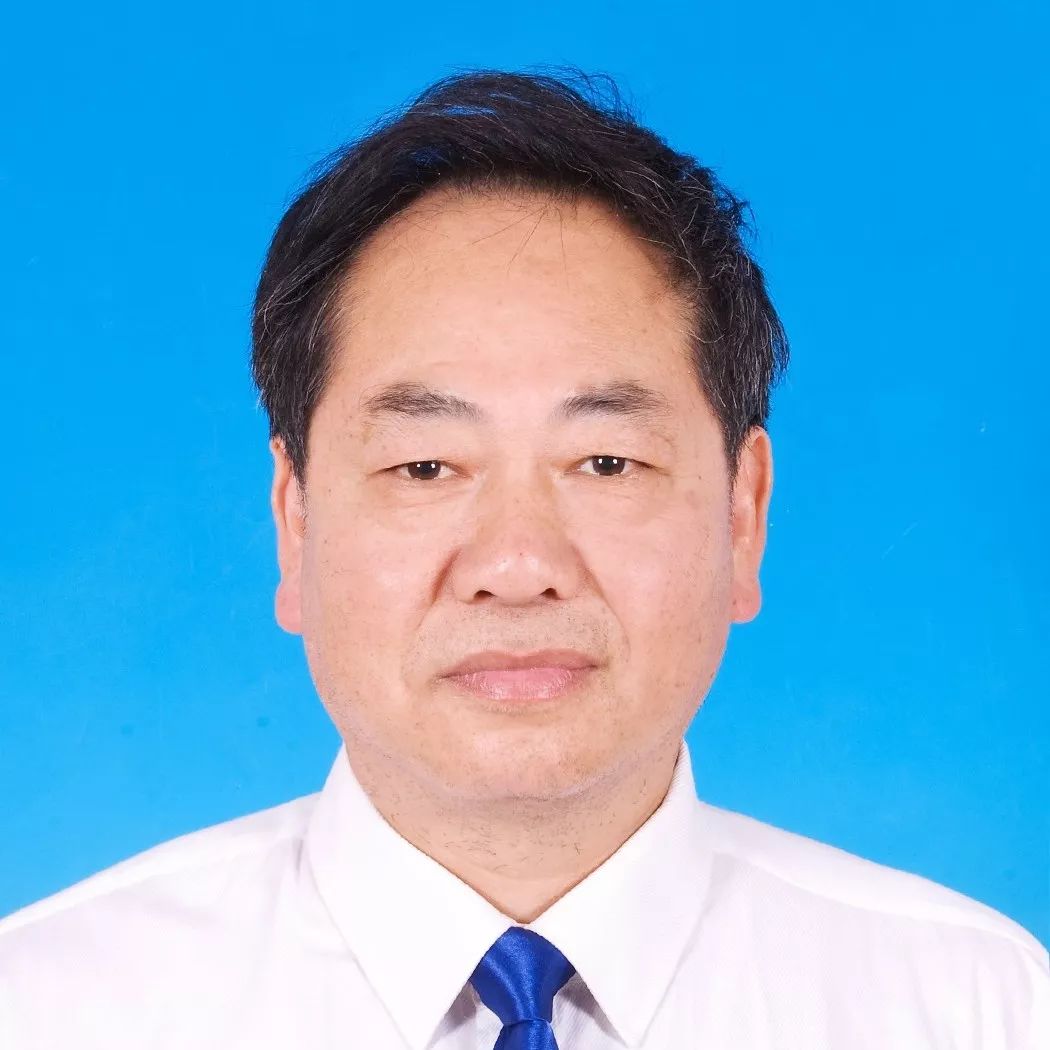 微信图片_20200922103038.jpg