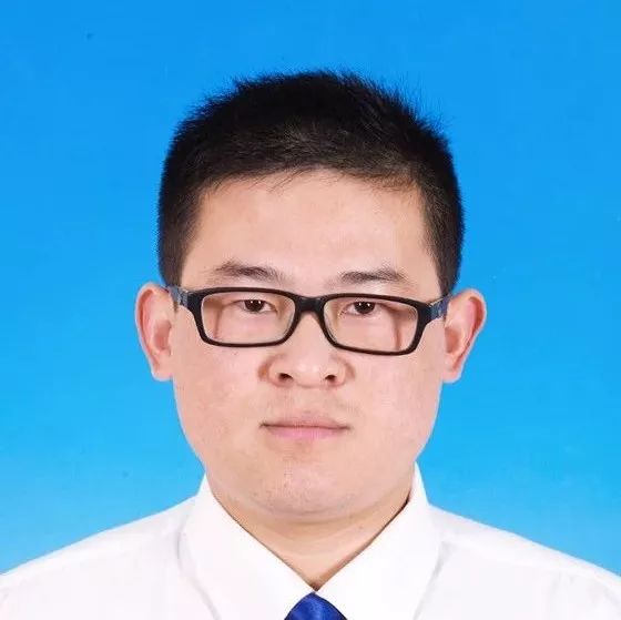 微信图片_20201013142239.jpg