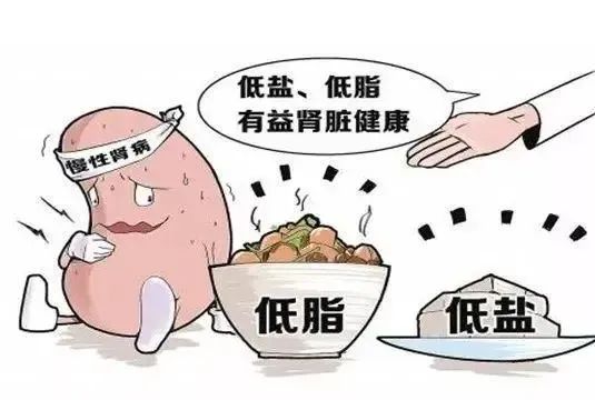 微信图片_20221227113748.jpg