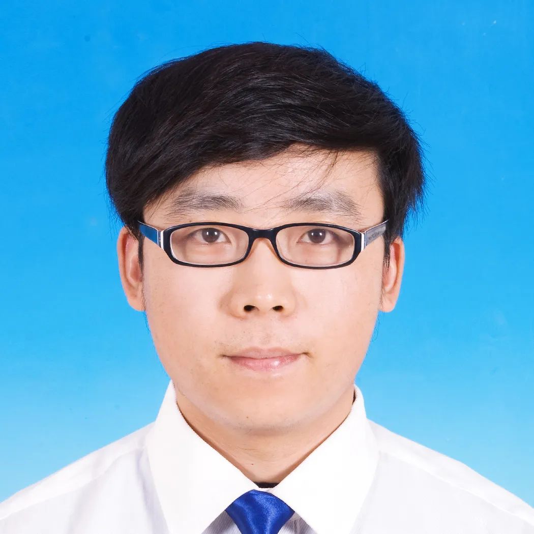 微信图片_20221227113850.jpg