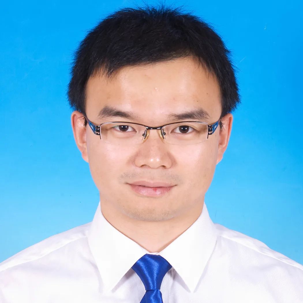 微信图片_20230711102423.jpg