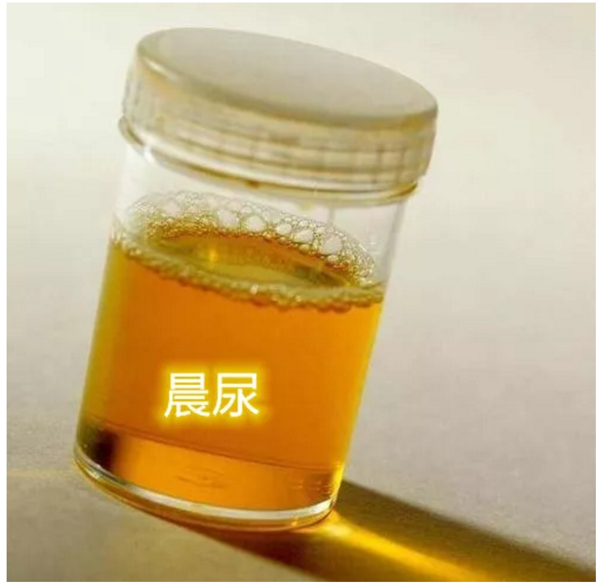 d1284773acb1b144cd56388d9189d79.png d1284773acb1b144cd56388d9189d79.png