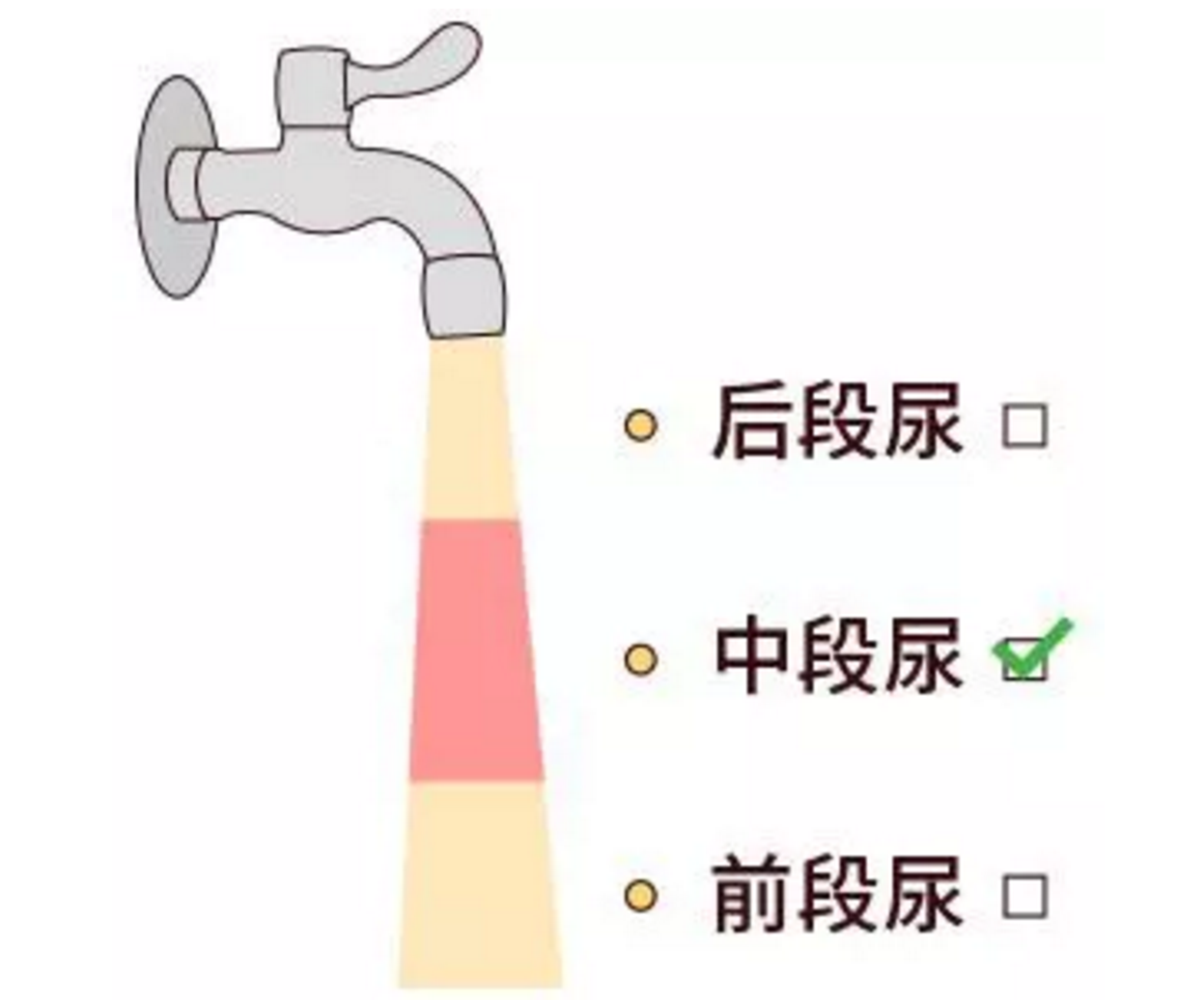 d7a5db5335f6c2e9a37052df0f9340d.png d7a5db5335f6c2e9a37052df0f9340d.png