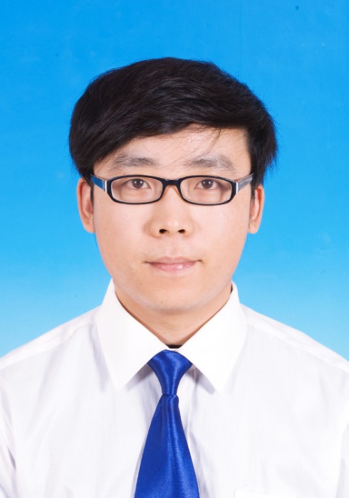 D02039 阮宜敏 职称 中西医结合主治医师.jpg