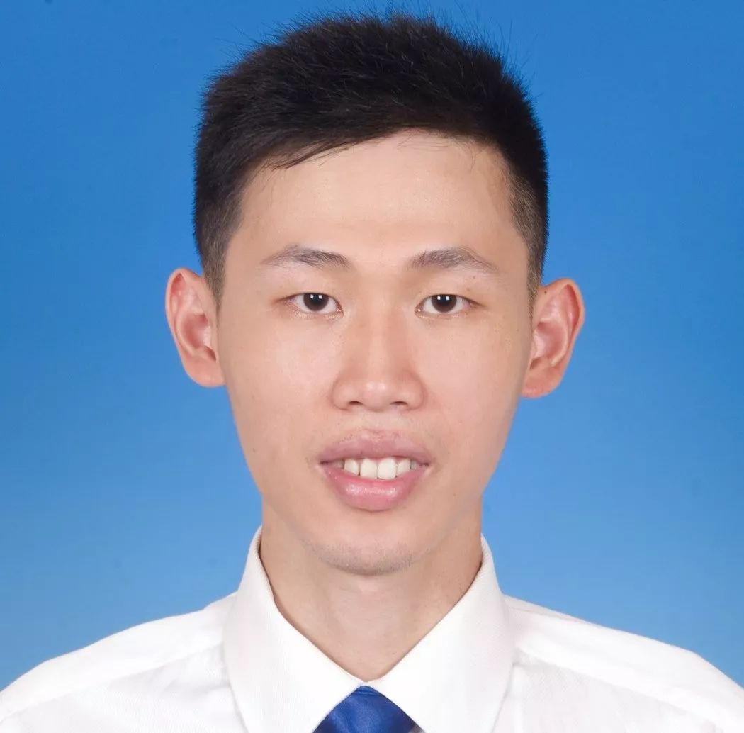 微信图片_20200922091107.jpg 6373405395287025555808117.jpg