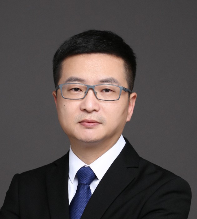 2016851063576_看图王(2).jpg