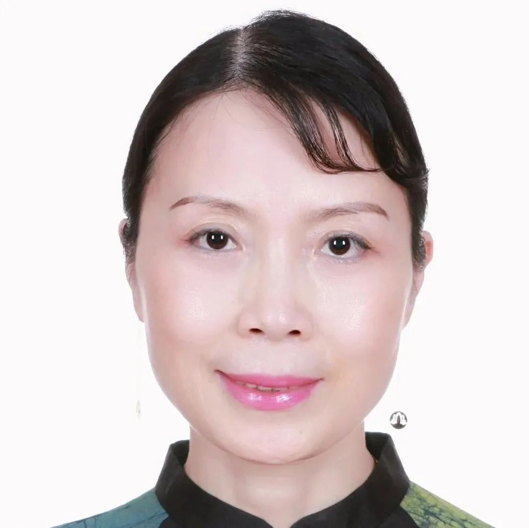 微信图片_20210716104031.jpg