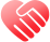 微信图片_20230316162904.png 微信图片_20230316162904.png