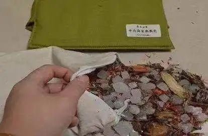 微信图片_20230316162909.jpg