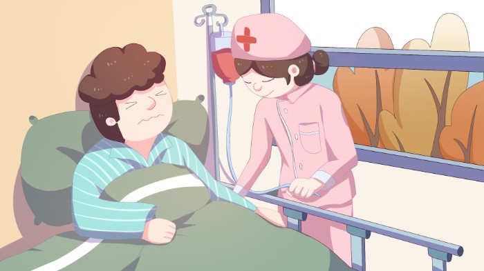摄图网_401279998_医疗健康身体检查插画（非企业商用）.jpg