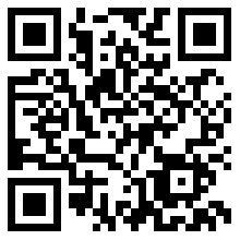 6373794076585994539228364.png