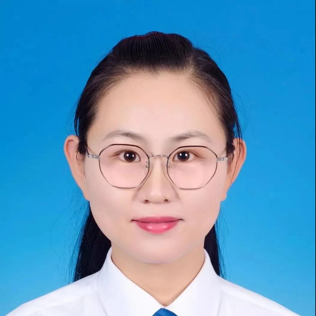 微信图片_20201013153950.jpg