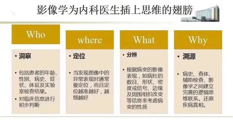 微信图片_20220117100336.jpg 微信图片_20220117100336.jpg