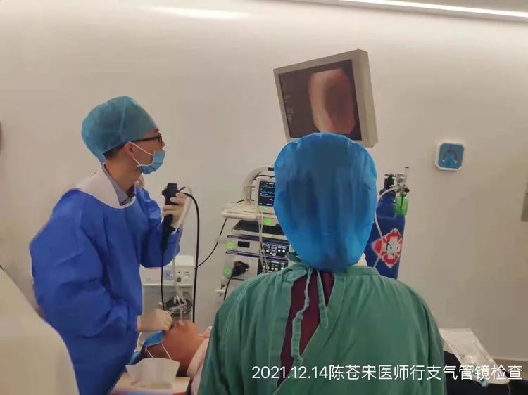 微信图片_20220117100339.jpg 微信图片_20220117100339.jpg
