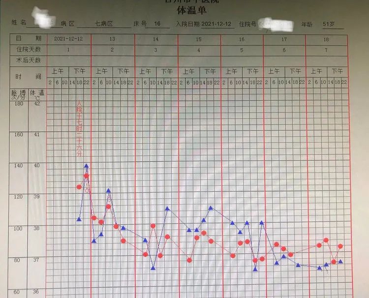 微信图片_20220117100344.jpg