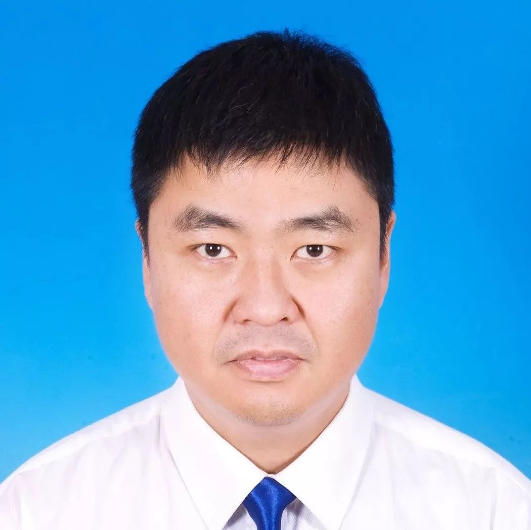 微信图片_20201010162518.jpg 微信图片_20201010162518.jpg