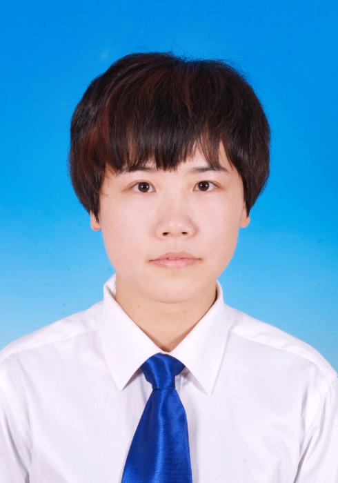 D07007 金笑笑 职称 主治中医师 党员.jpg