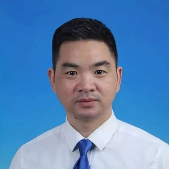 微信图片_20200922102511.jpg 微信图片_20200922102511.jpg