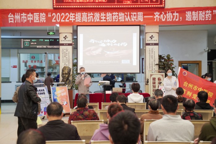 _DSC0002_看图王.jpg
