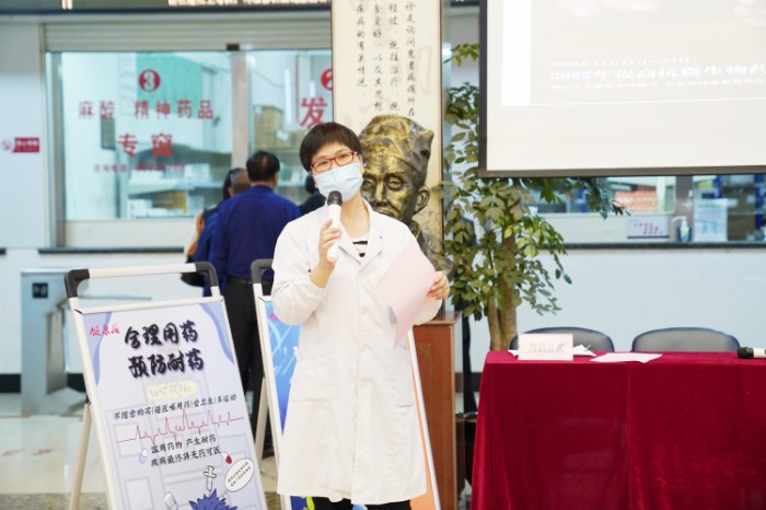 _DSC9986_看图王.jpg