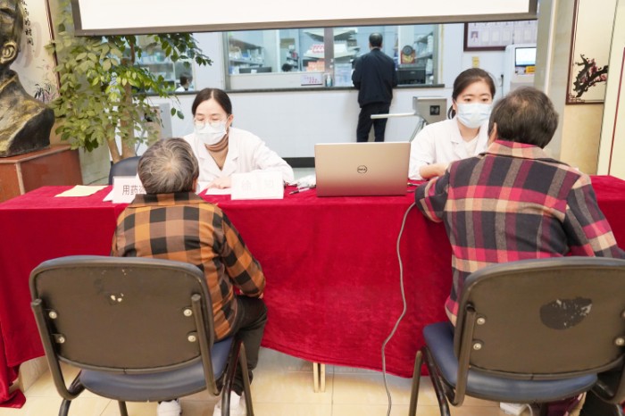 _DSC0058_看图王.jpg