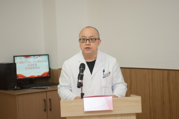 微信图片_20230403082314.jpg