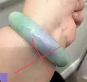 6377329459879975009701949.png