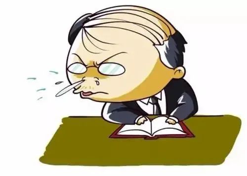 微信图片_20210924091553.jpg 微信图片_20210924091553.jpg