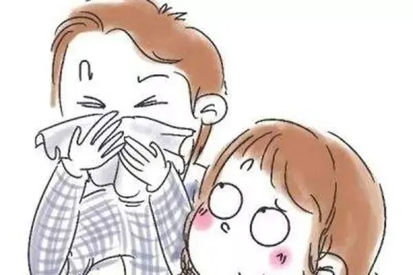 微信图片_20210924091559.jpg 微信图片_20210924091559.jpg