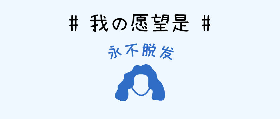 6373818140022626566842795.png
