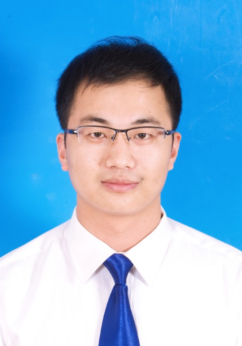 D06008 谢秀俊 职务 治未病科副主任（主持）兼针推康复科副主任 职称 主治中医师.jpg